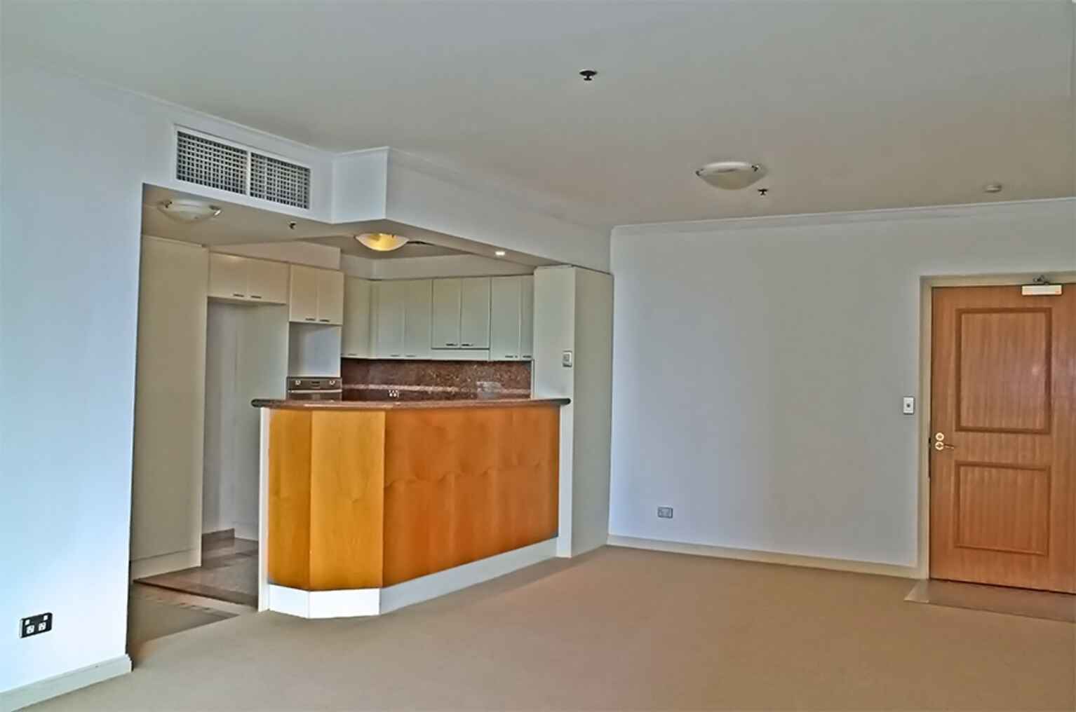 4003/343 Pitt Street Sydney 4003/343 Pitt Street Sydney