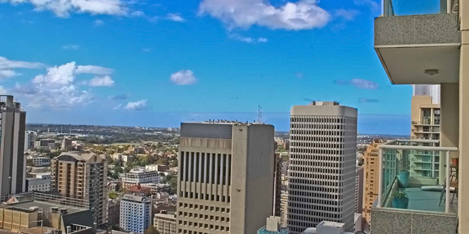 4003/343 Pitt Street Sydney 4003/343 Pitt Street Sydney