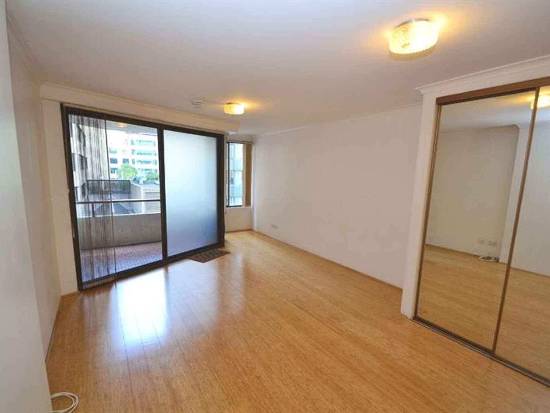 41/359 Pitt Street Sydney