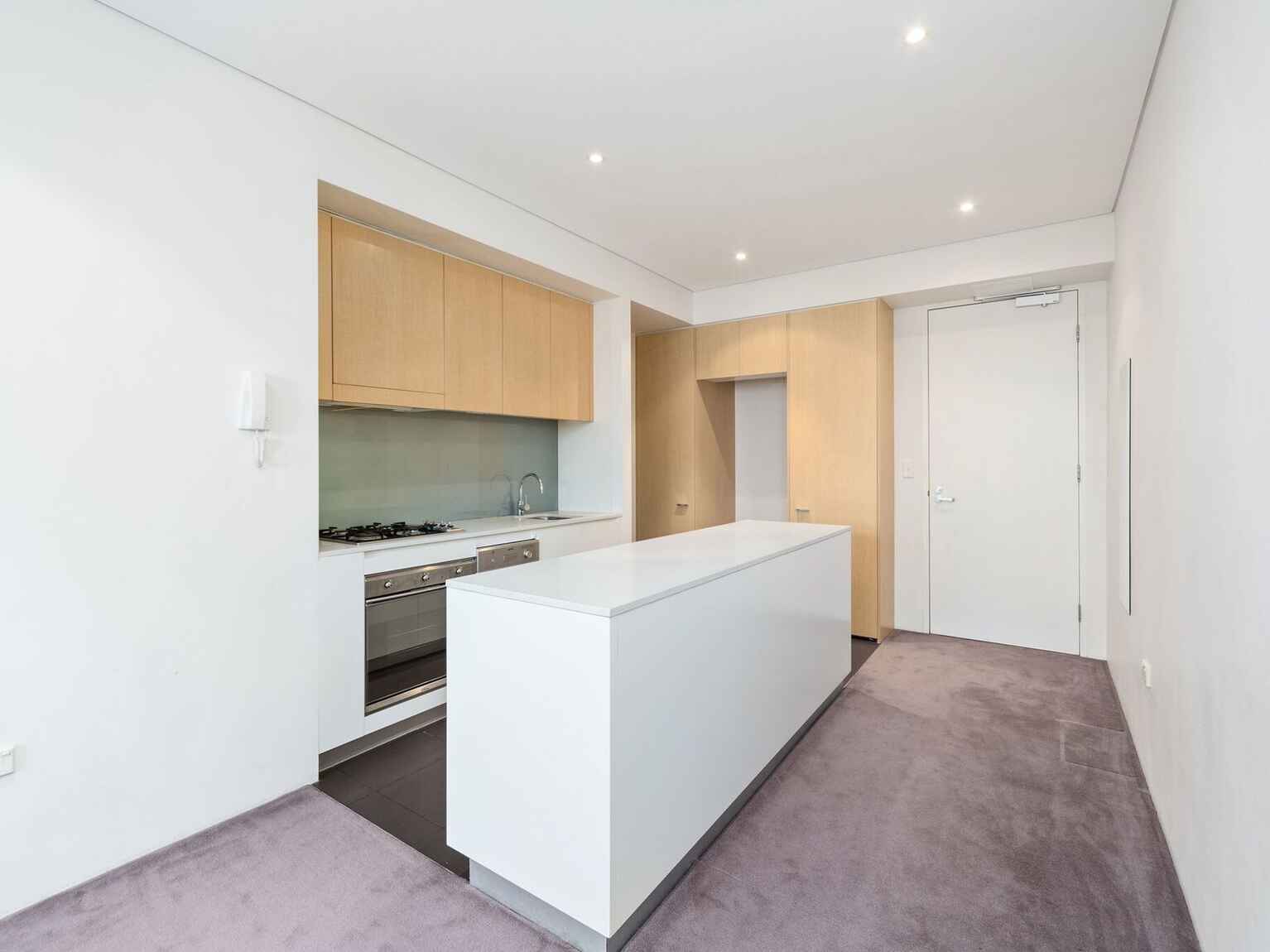 D503/250 Anzac Parade Kensington