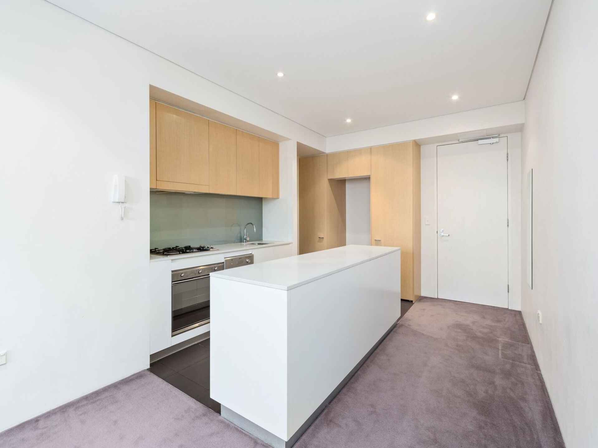 D503/250 Anzac Parade Kensington