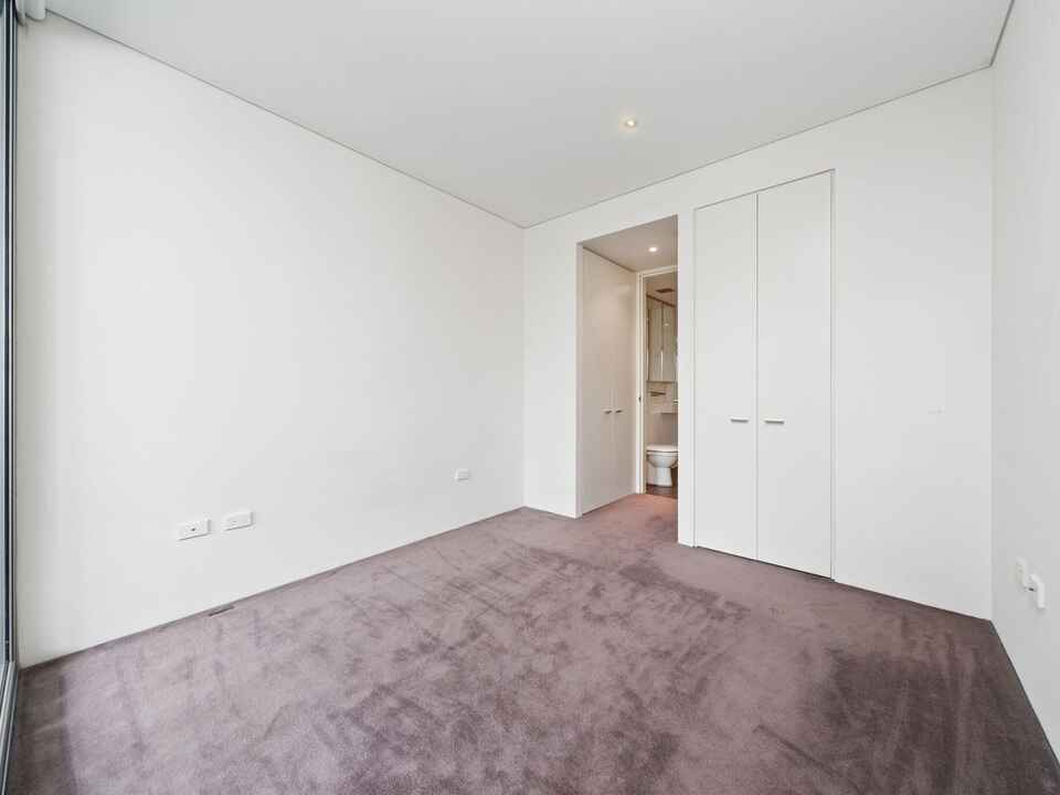 D503/250 Anzac Parade Kensington