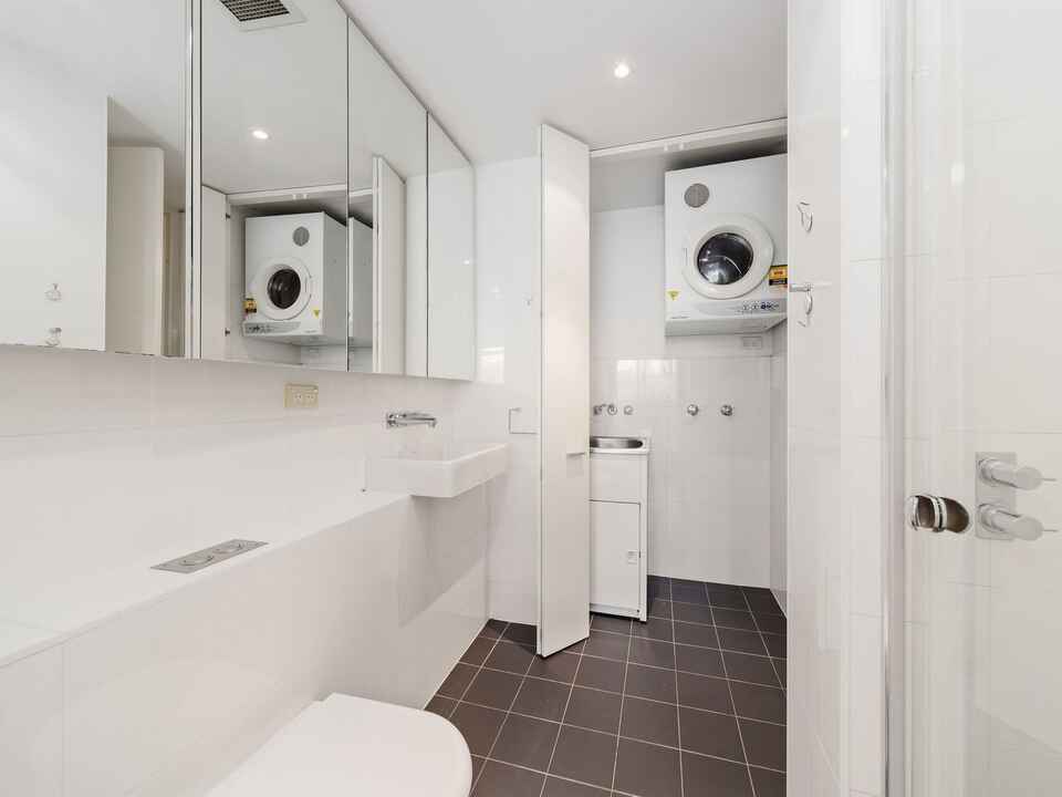 D503/250 Anzac Parade Kensington