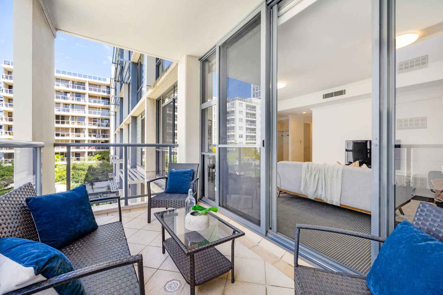 22/13 Potter Street Waterloo