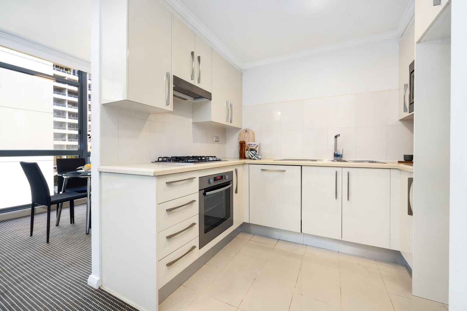 22/13 Potter Street Waterloo