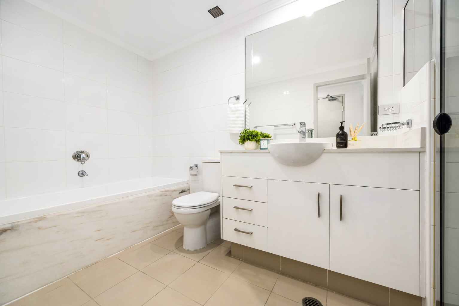 22/13 Potter Street Waterloo