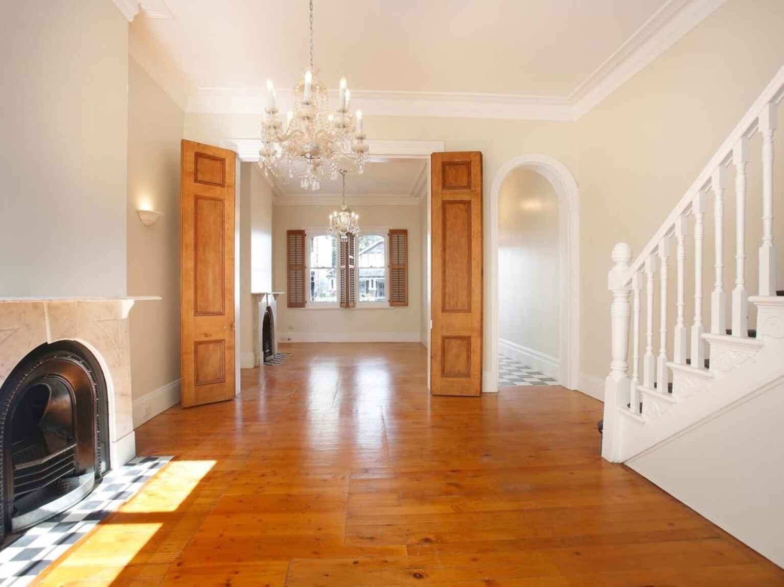 24 Queen Street Woollahra