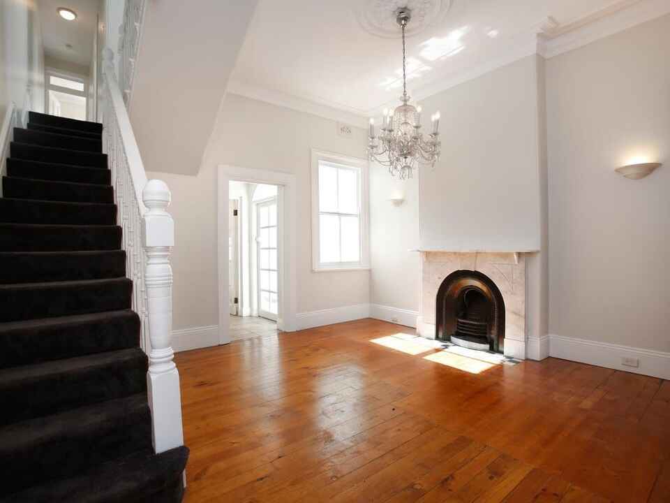 24 Queen Street Woollahra