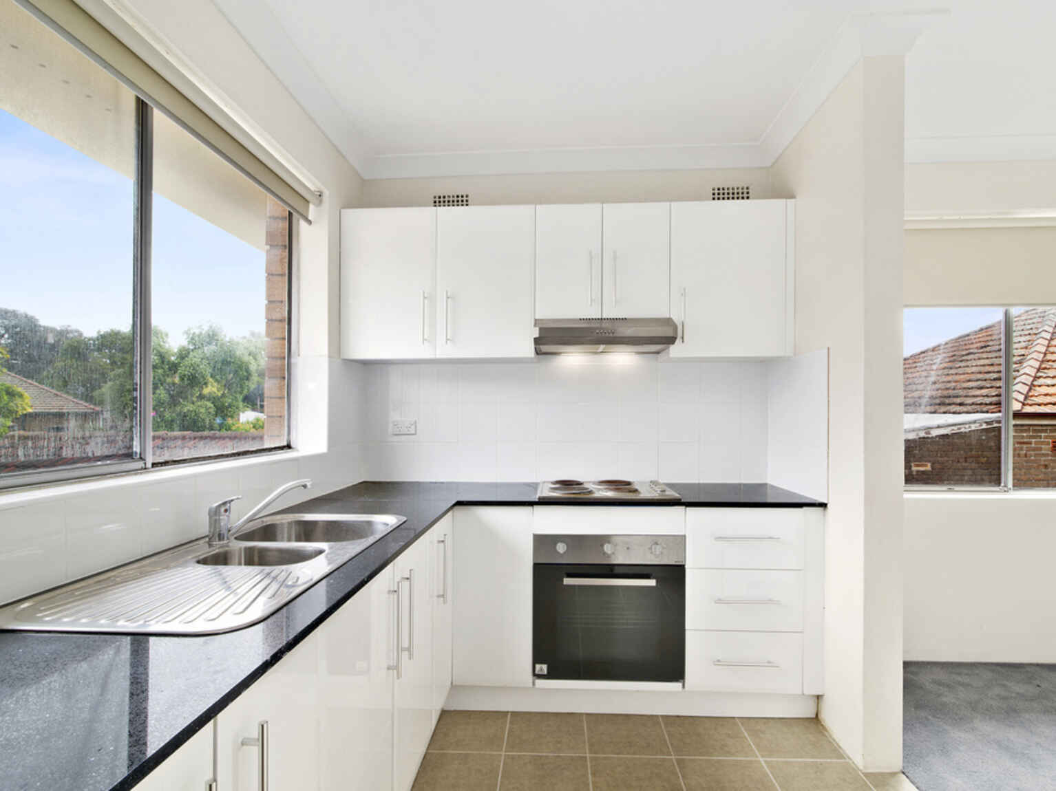 6/1 Vernon Street Lewisham