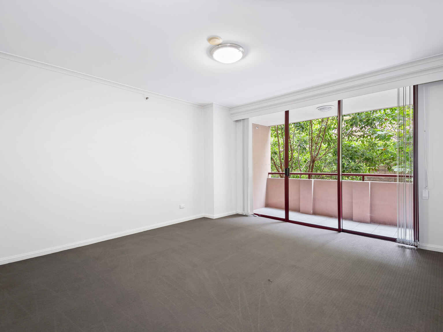 11/289 Sussex Street Sydney