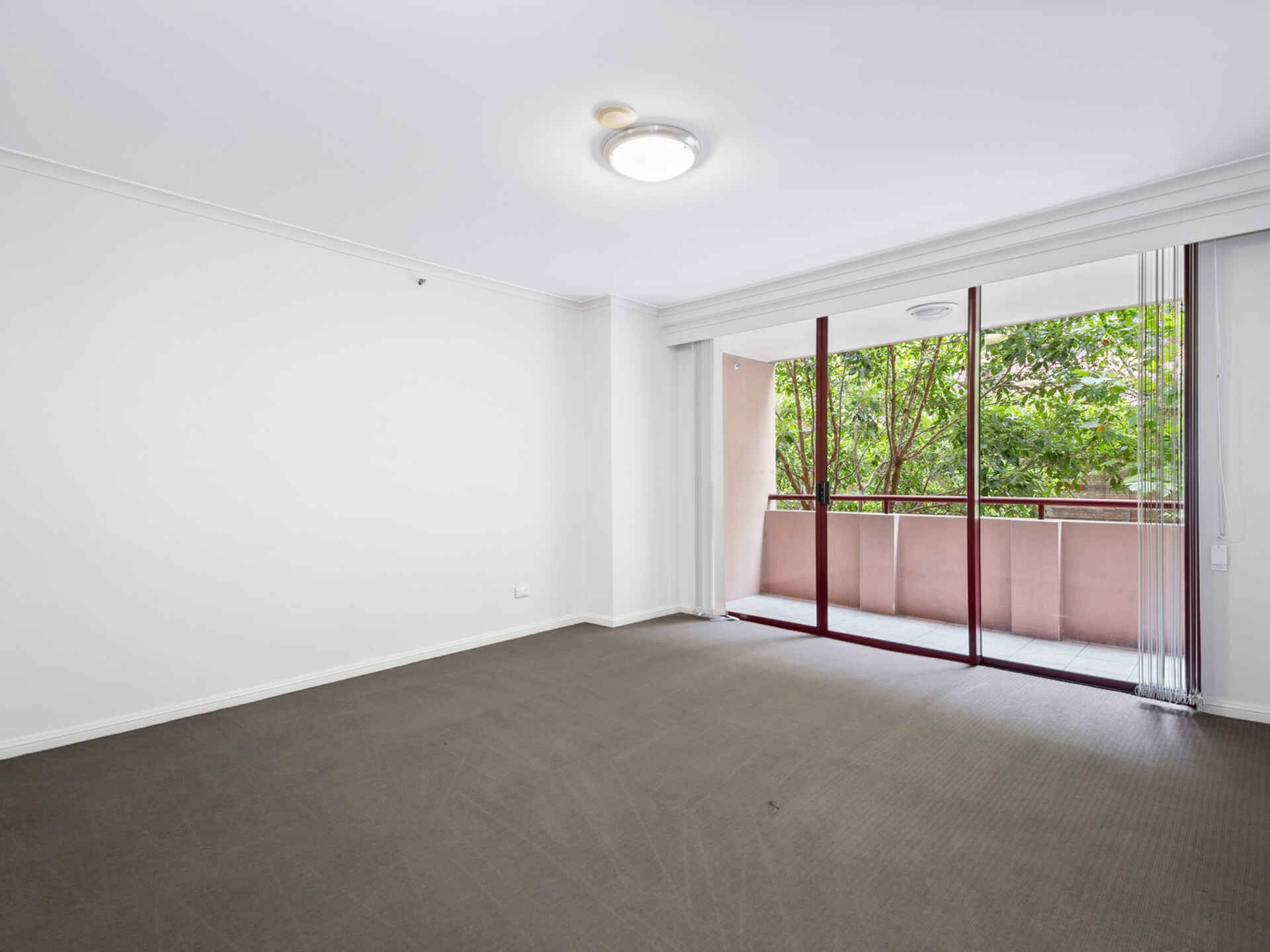 11/289 Sussex Street Sydney