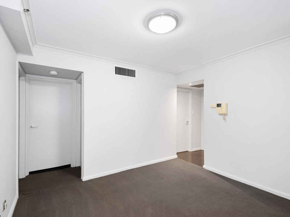 11/289 Sussex Street Sydney