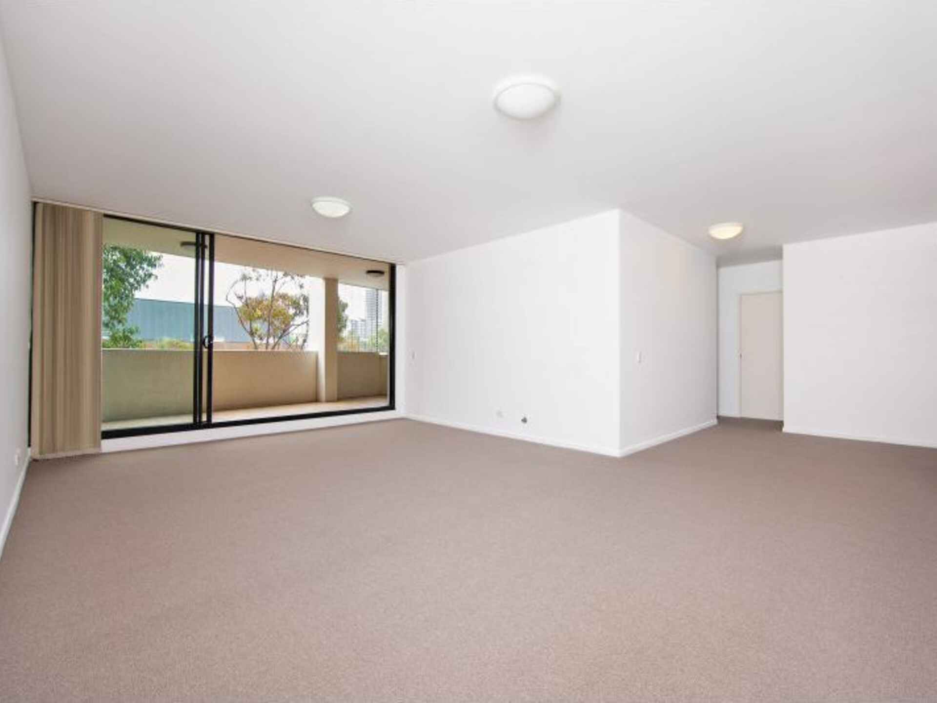 54/30 Gadigal Avenue Zetland