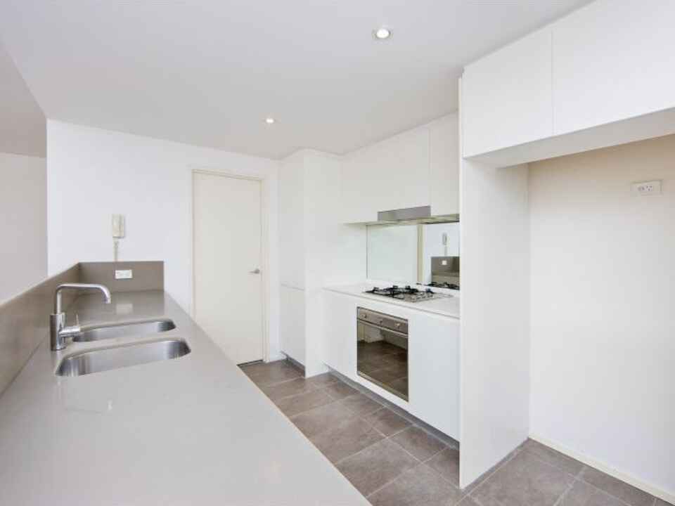 54/30 Gadigal Avenue Zetland