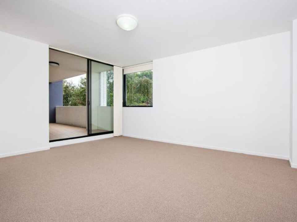 54/30 Gadigal Avenue Zetland
