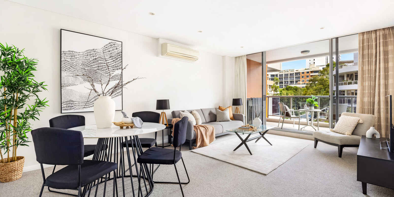 520/7 Potter Street Waterloo