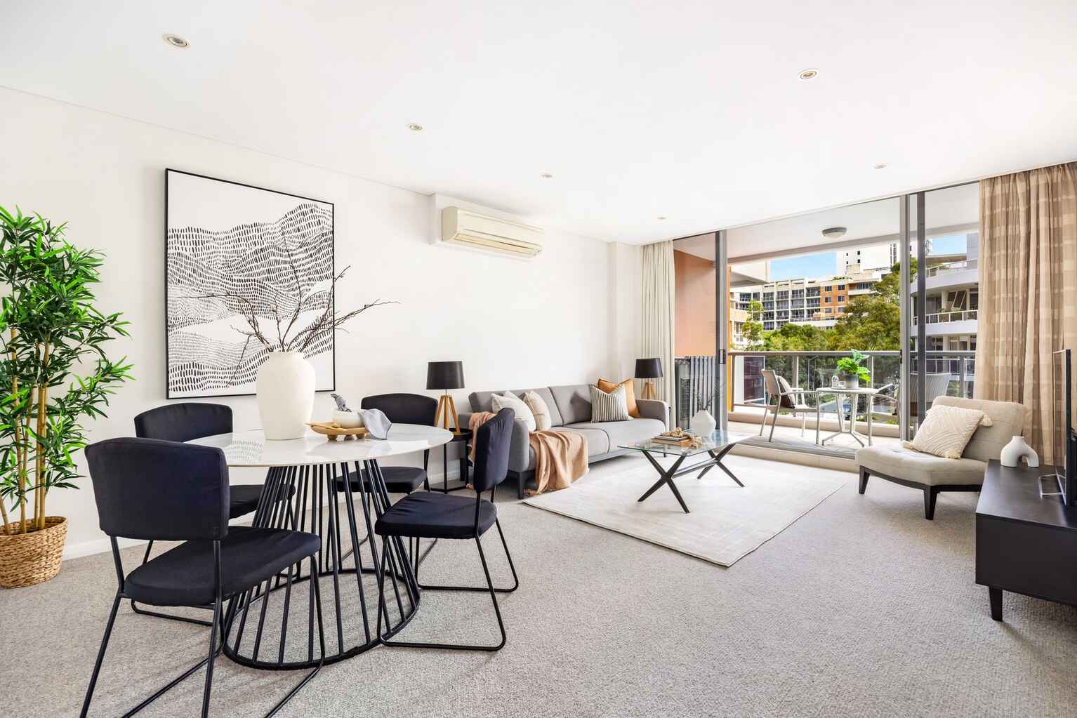 520/7 Potter Street Waterloo
