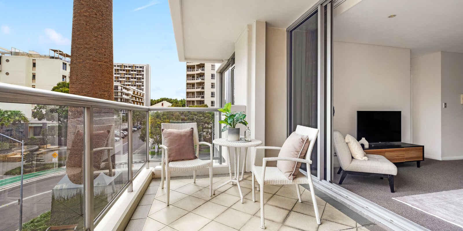 520/7 Potter Street Waterloo