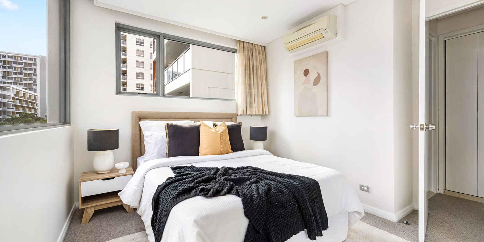 520/7 Potter Street Waterloo