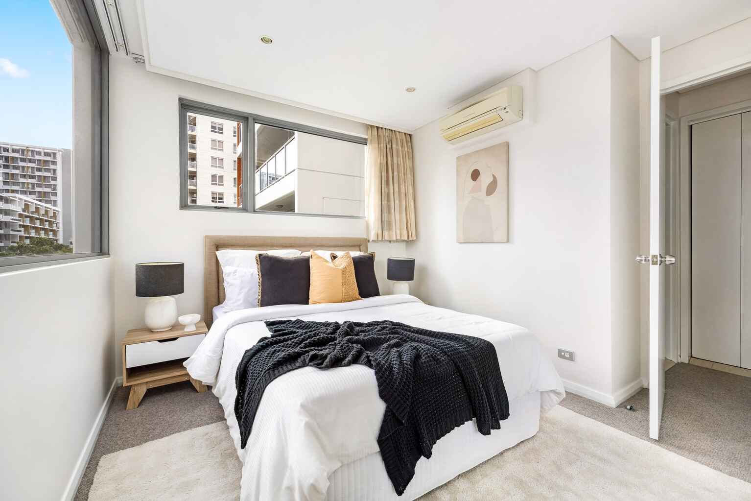 520/7 Potter Street Waterloo