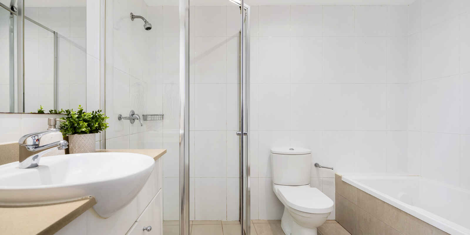 520/7 Potter Street Waterloo