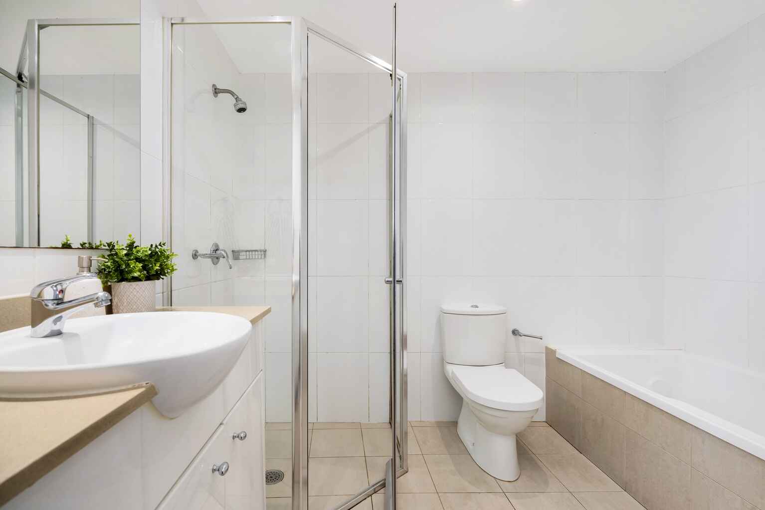 520/7 Potter Street Waterloo