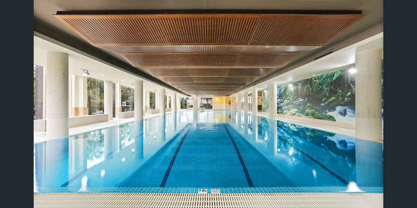 520/7 Potter Street Waterloo