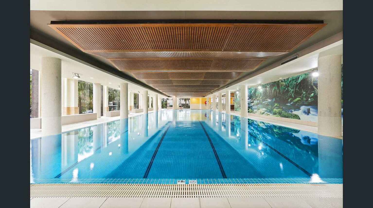 520/7 Potter Street Waterloo