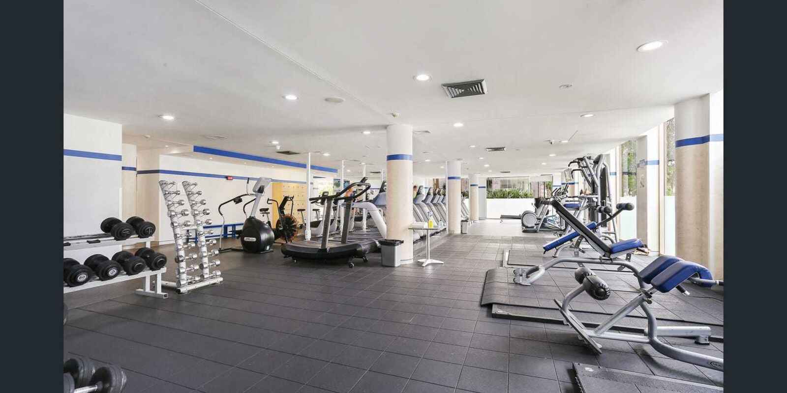 520/7 Potter Street Waterloo