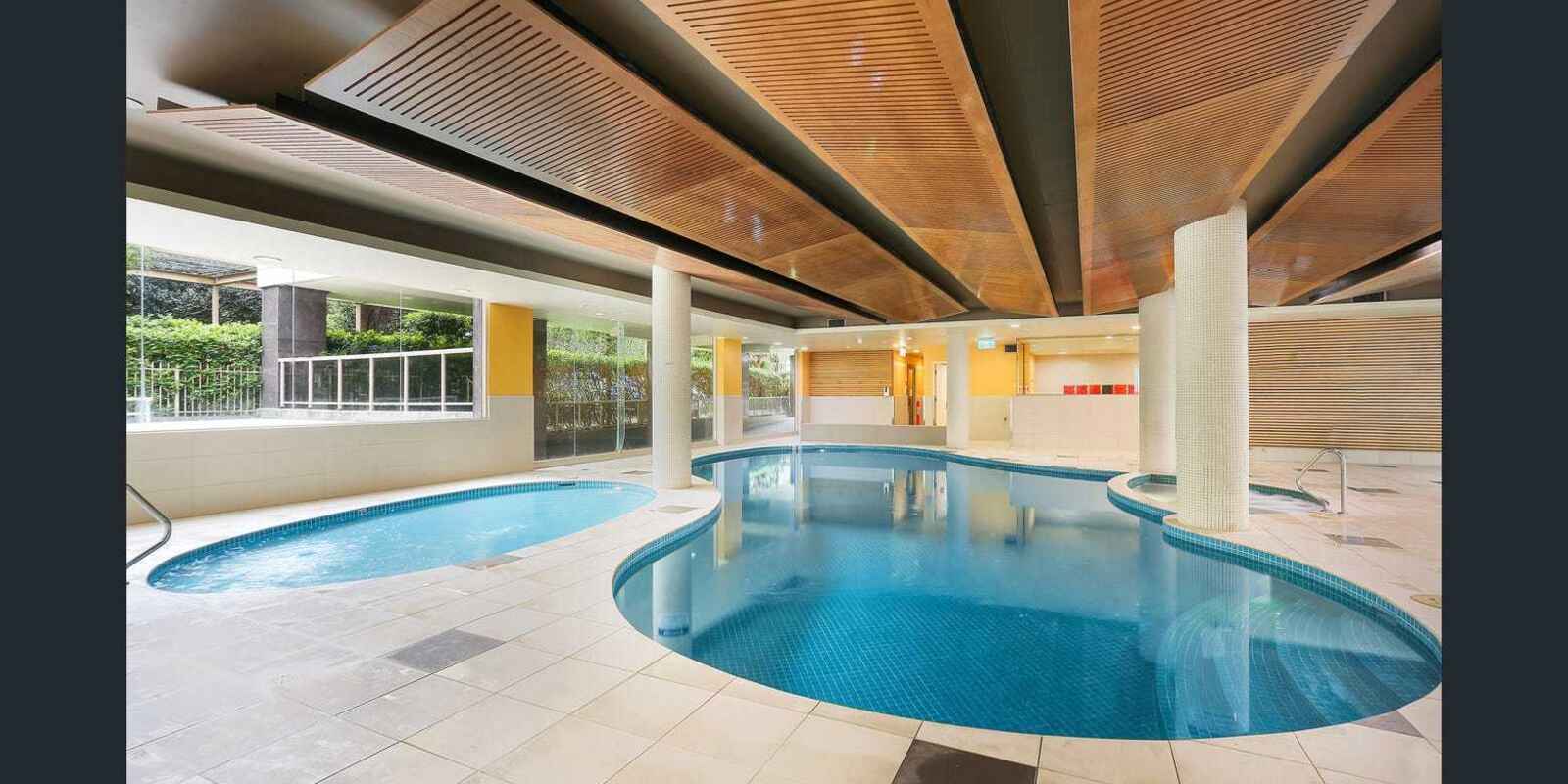 520/7 Potter Street Waterloo