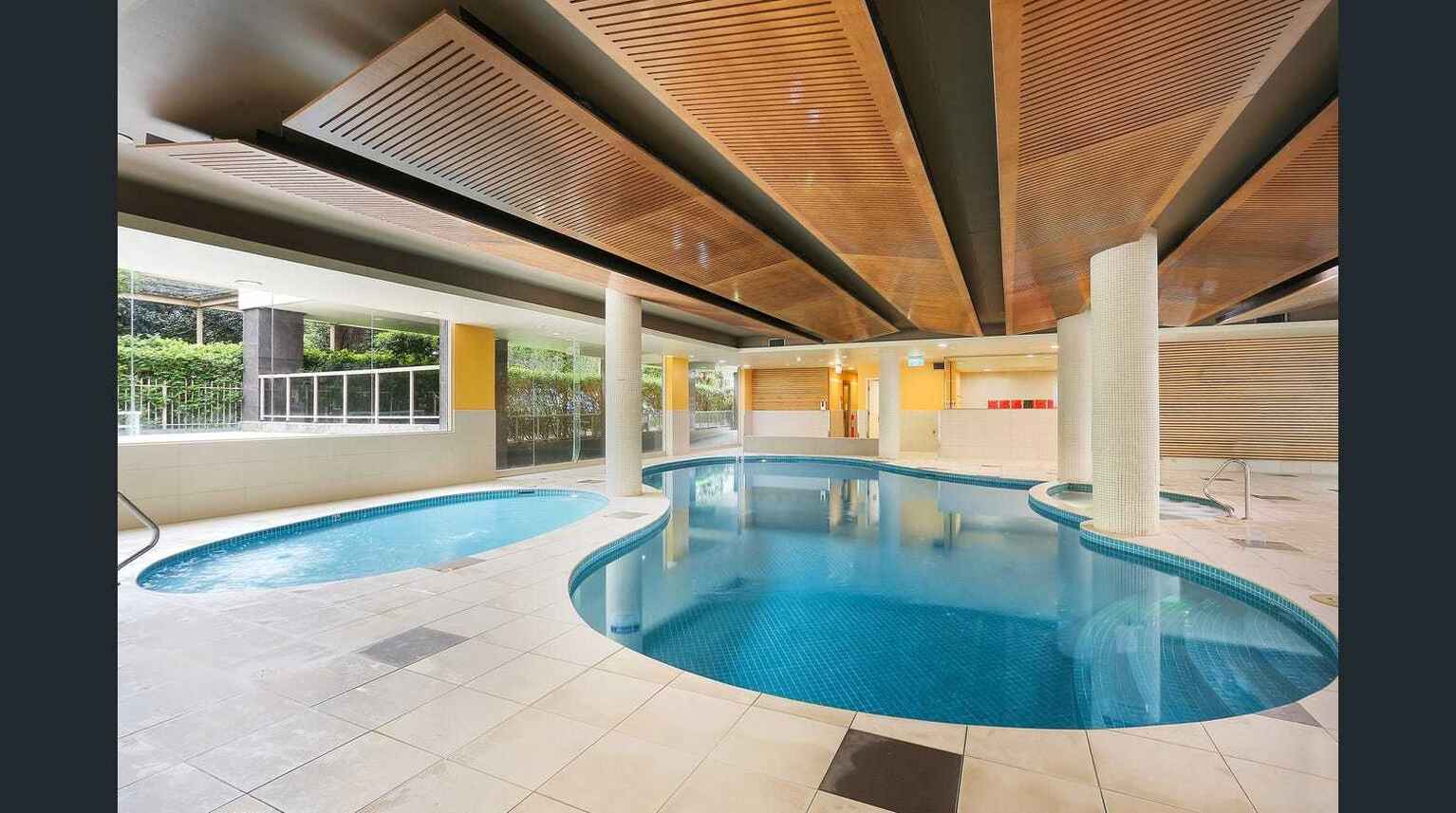 520/7 Potter Street Waterloo