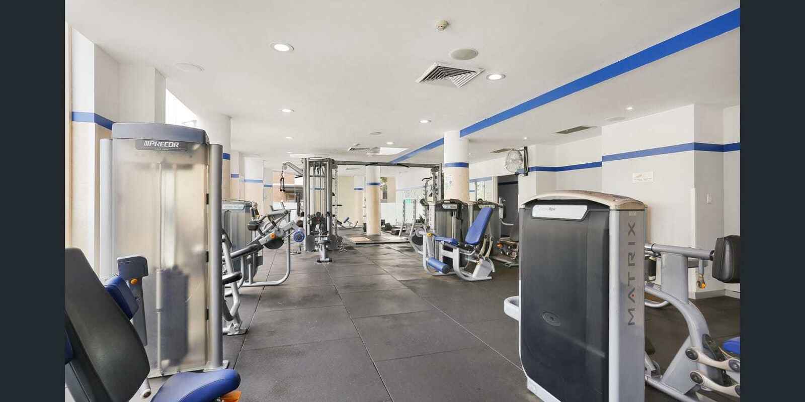 520/7 Potter Street Waterloo