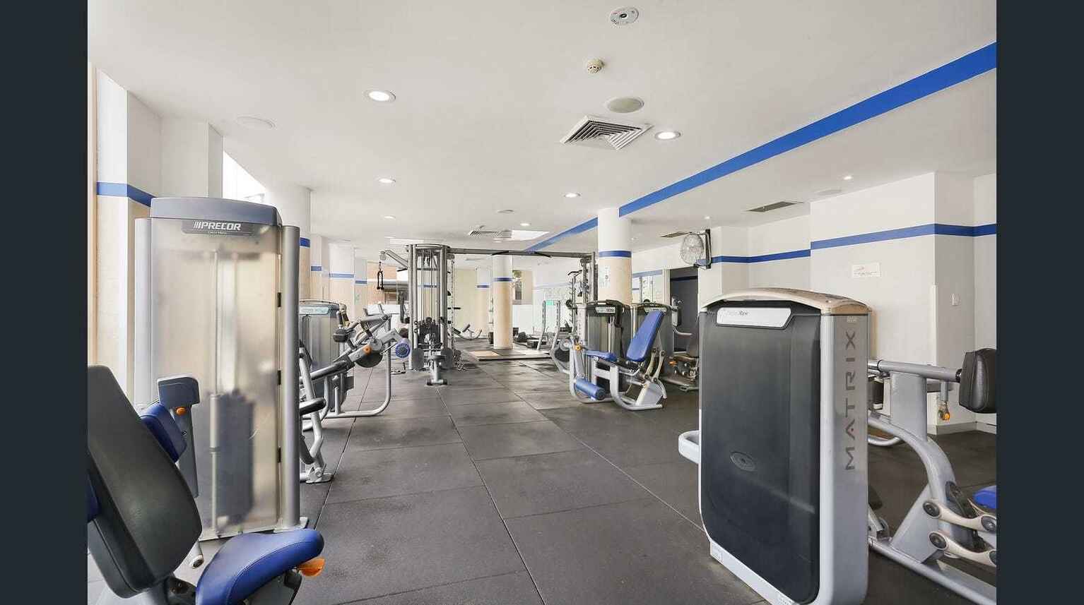 520/7 Potter Street Waterloo