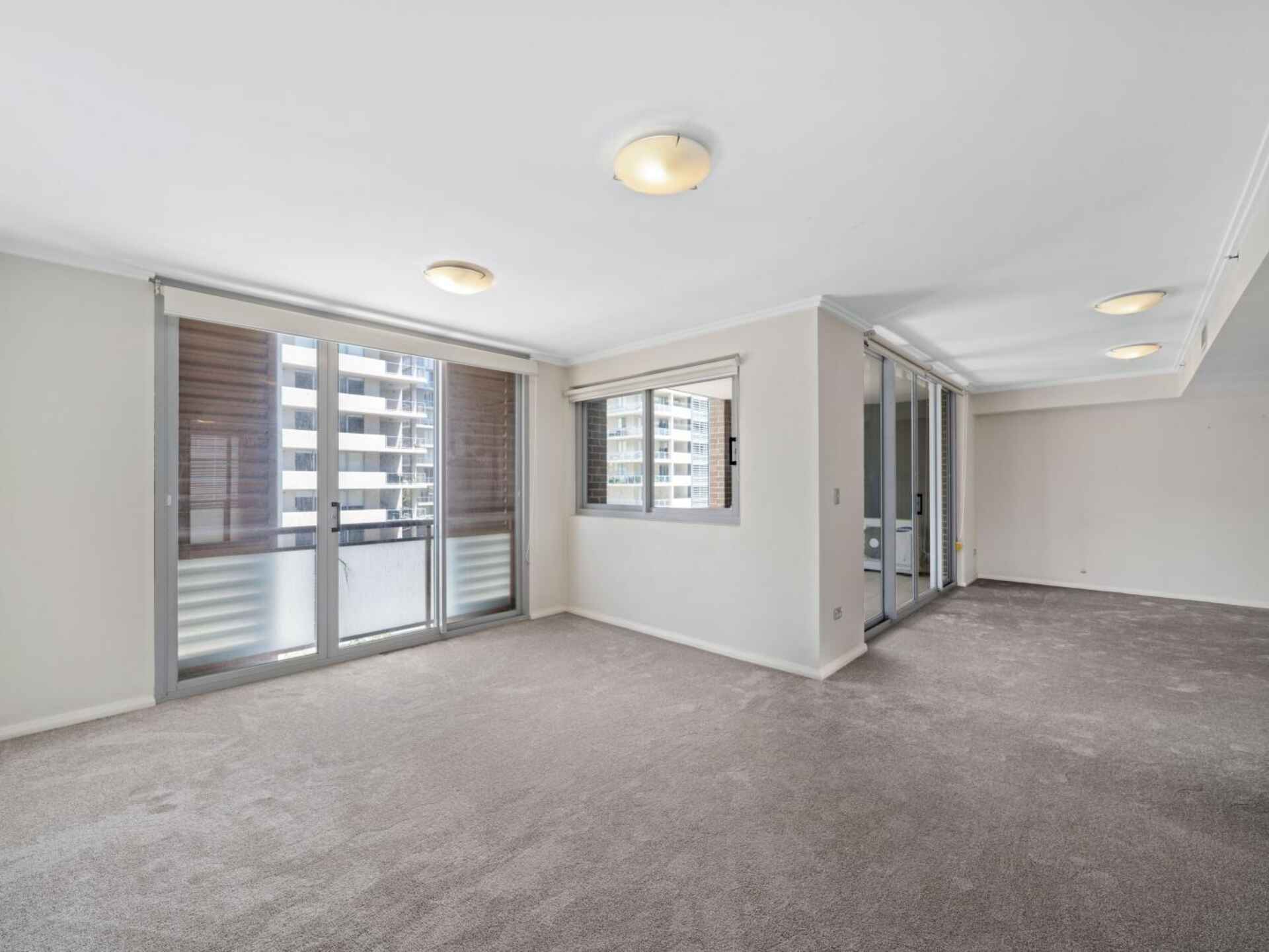 15/7 Bourke Street Mascot