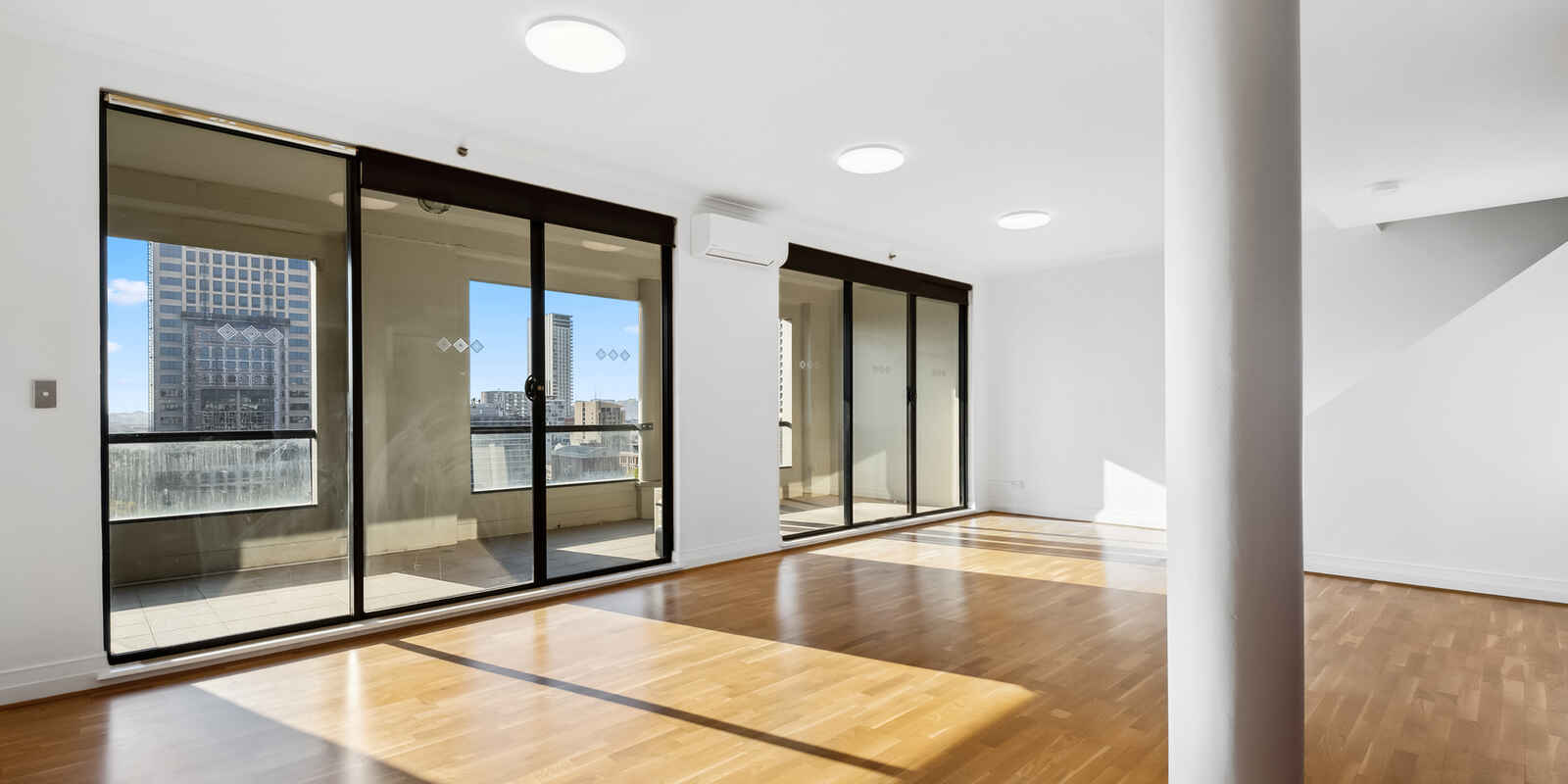 1305/242 Elizabeth Street Surry Hills