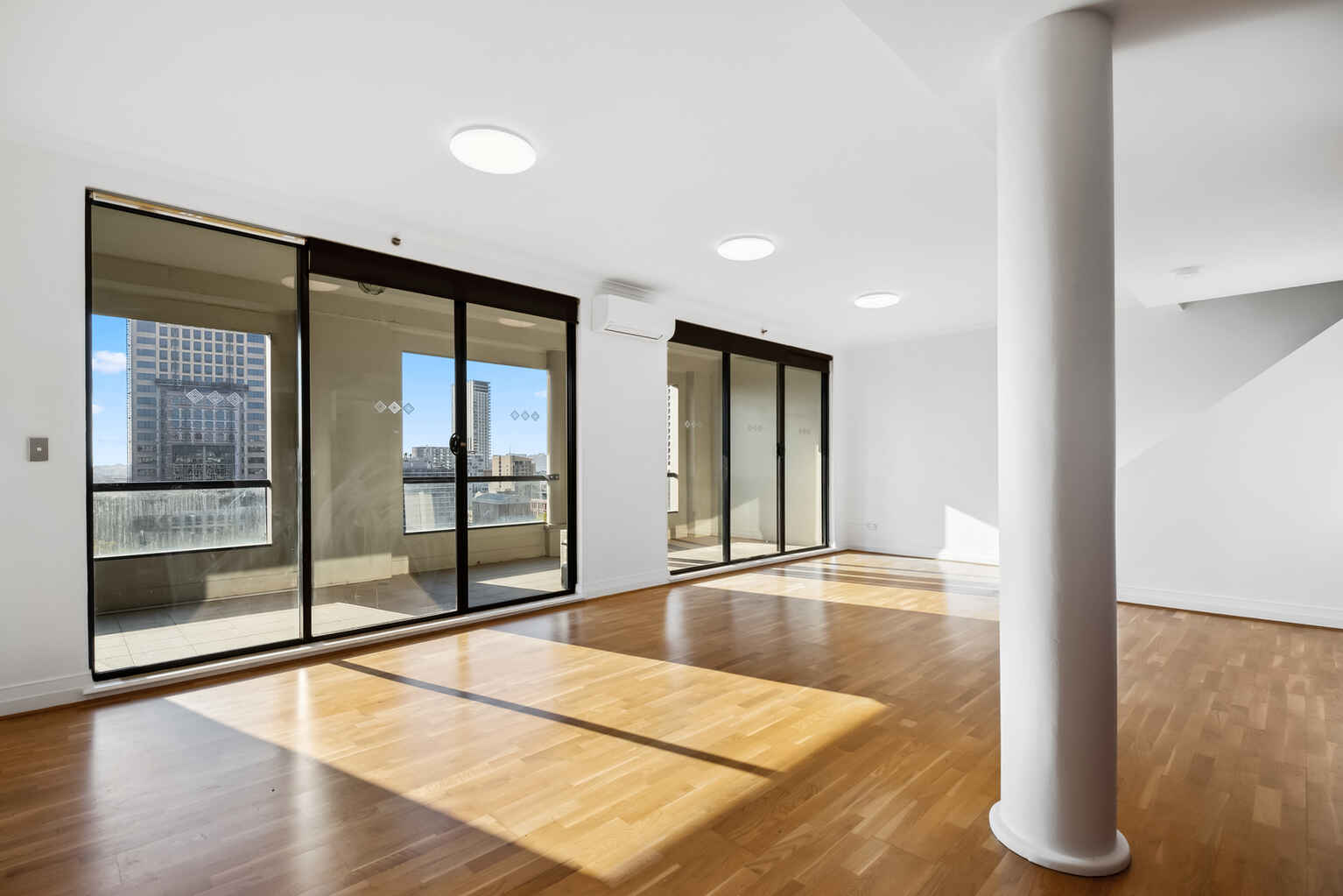 1305/242 Elizabeth Street Surry Hills