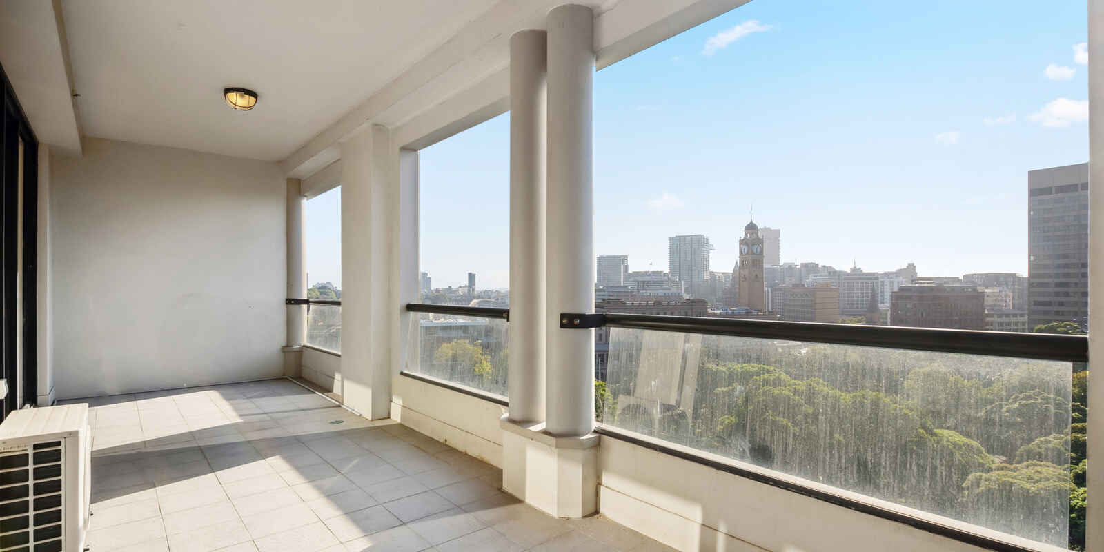 1305/242 Elizabeth Street Surry Hills