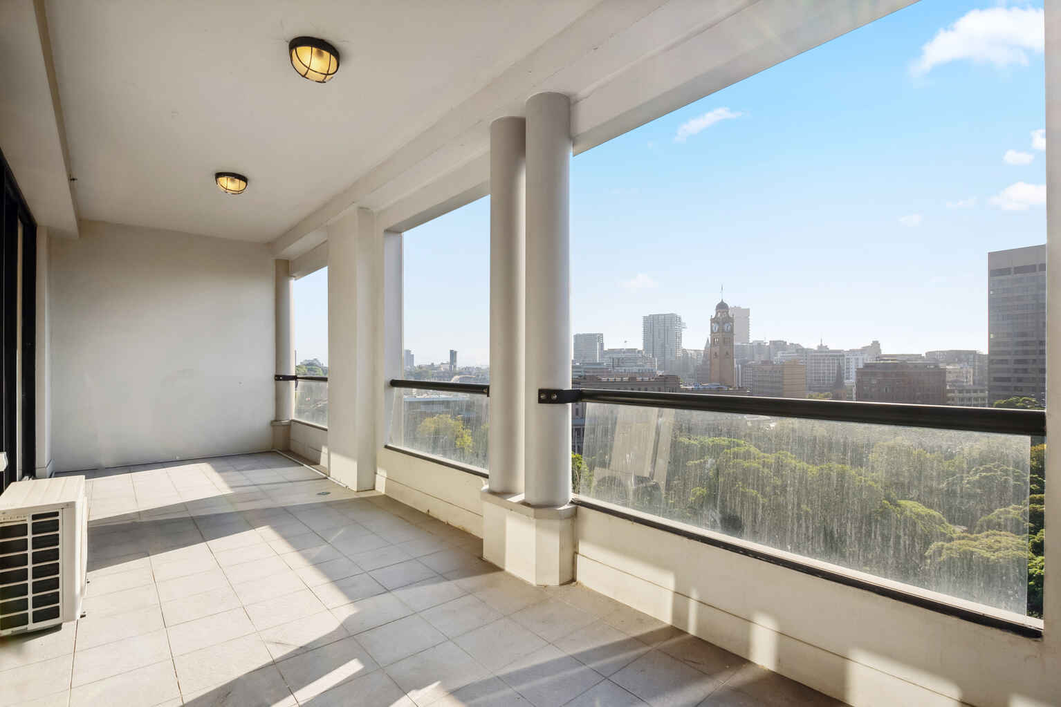 1305/242 Elizabeth Street Surry Hills