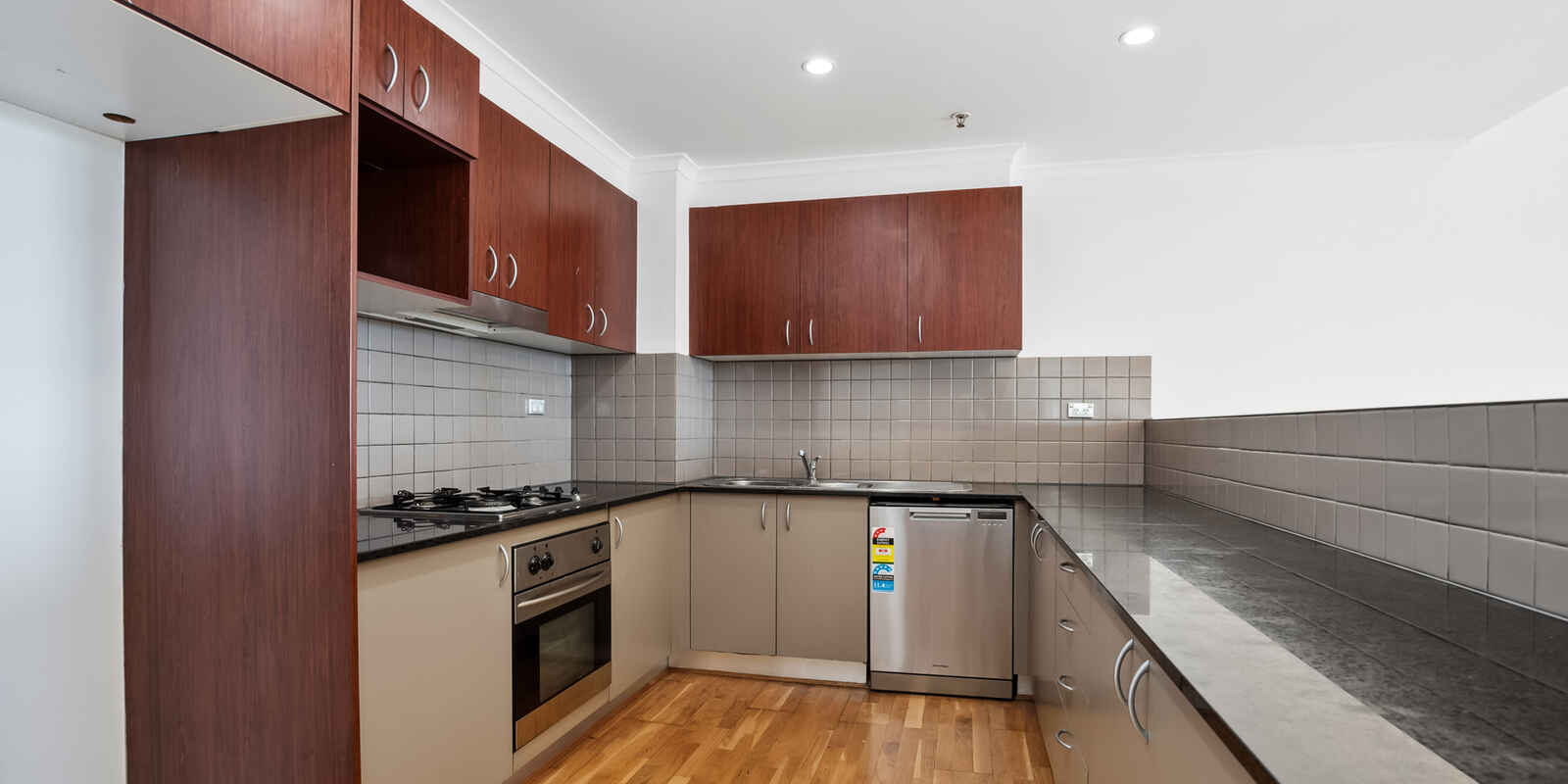 1305/242 Elizabeth Street Surry Hills