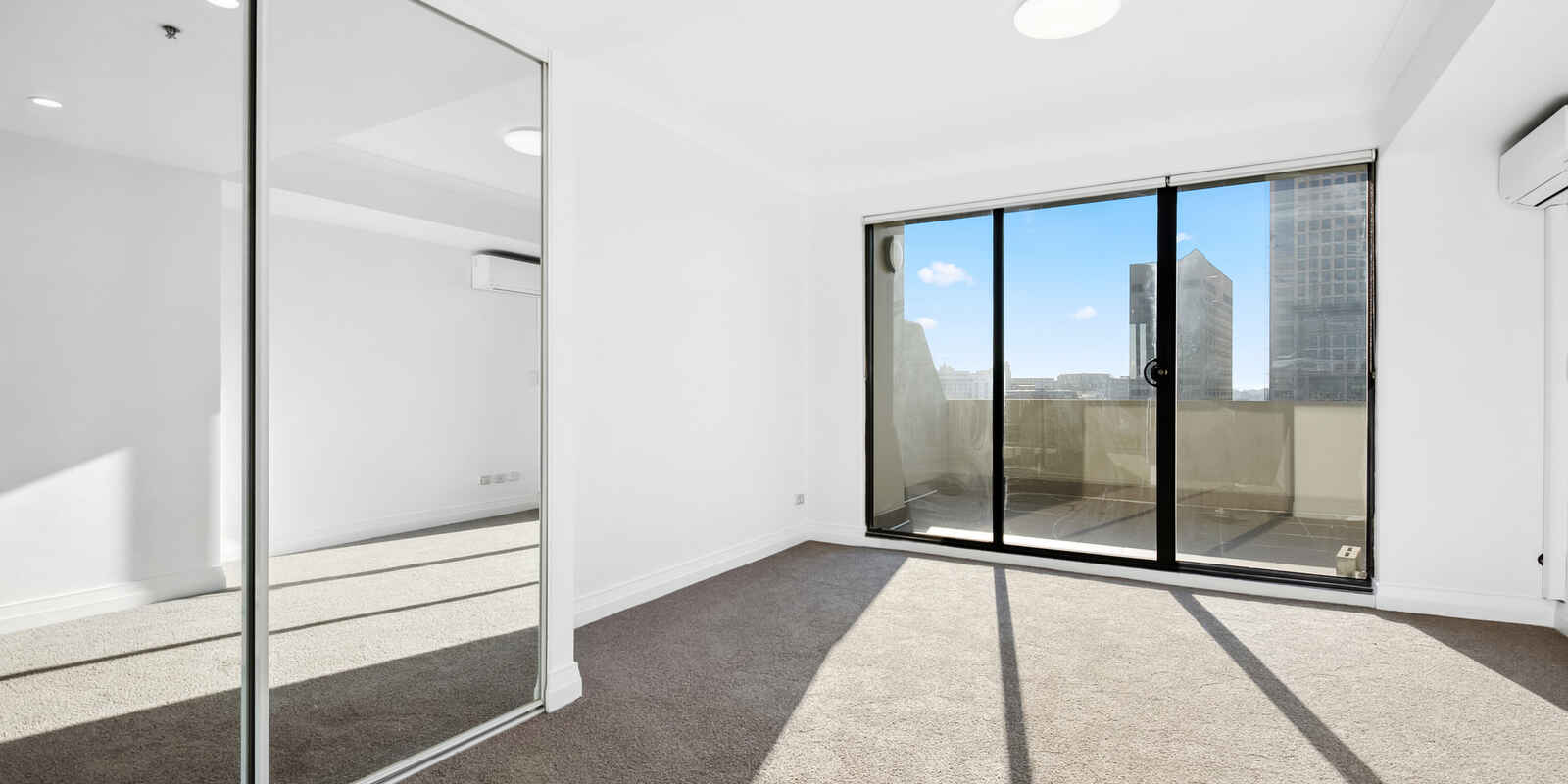 1305/242 Elizabeth Street Surry Hills