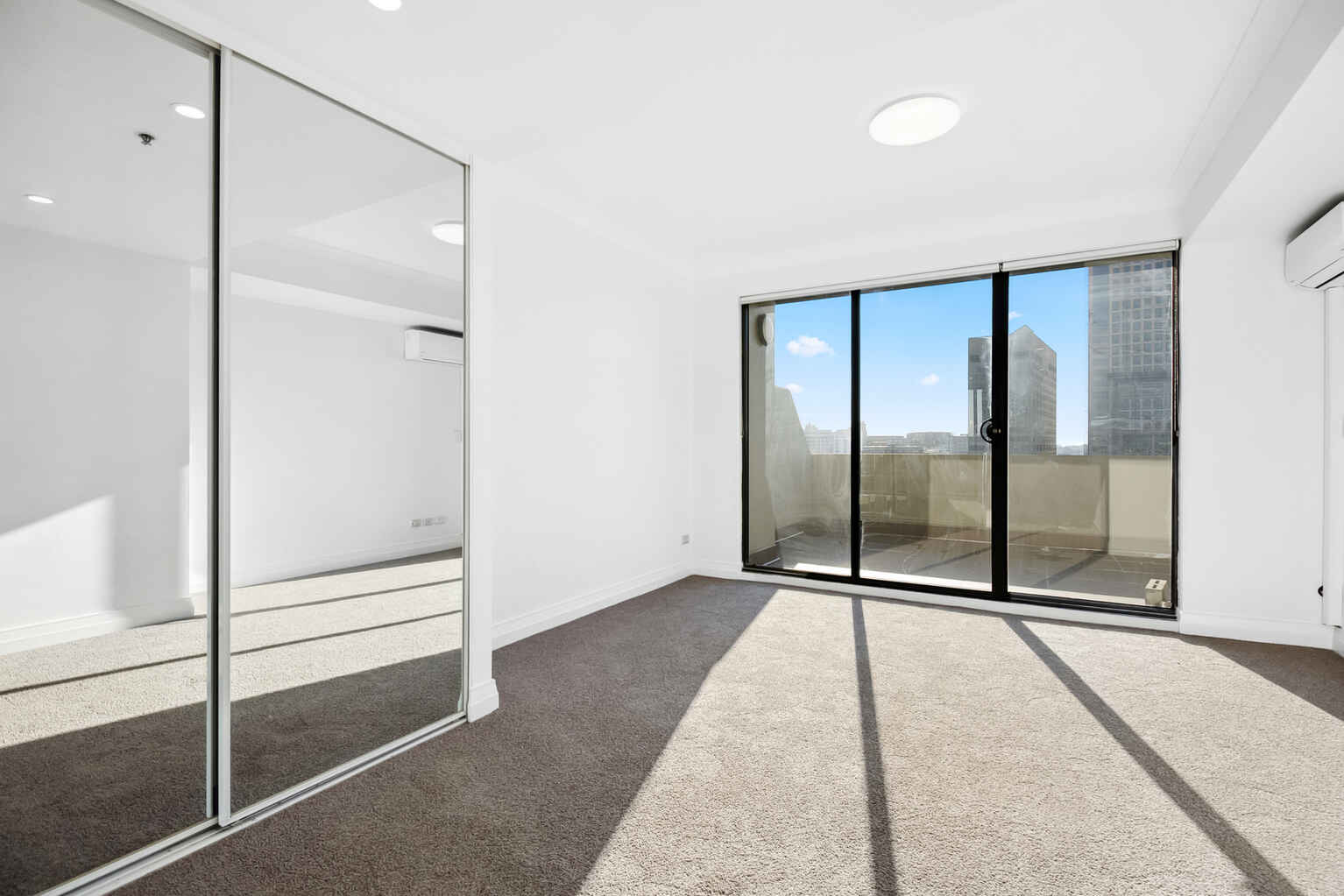 1305/242 Elizabeth Street Surry Hills