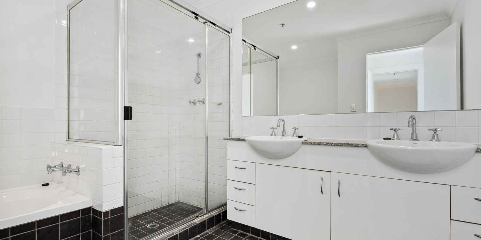 1305/242 Elizabeth Street Surry Hills