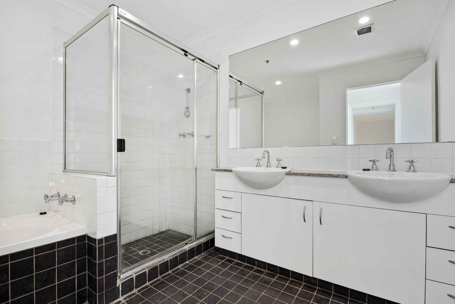 1305/242 Elizabeth Street Surry Hills