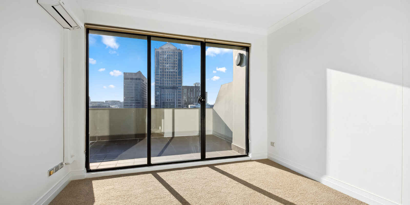 1305/242 Elizabeth Street Surry Hills