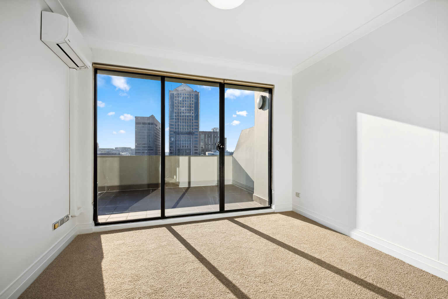 1305/242 Elizabeth Street Surry Hills