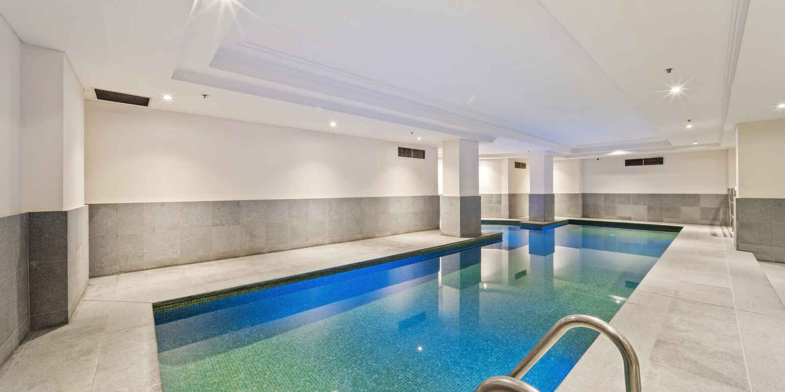 1305/242 Elizabeth Street Surry Hills