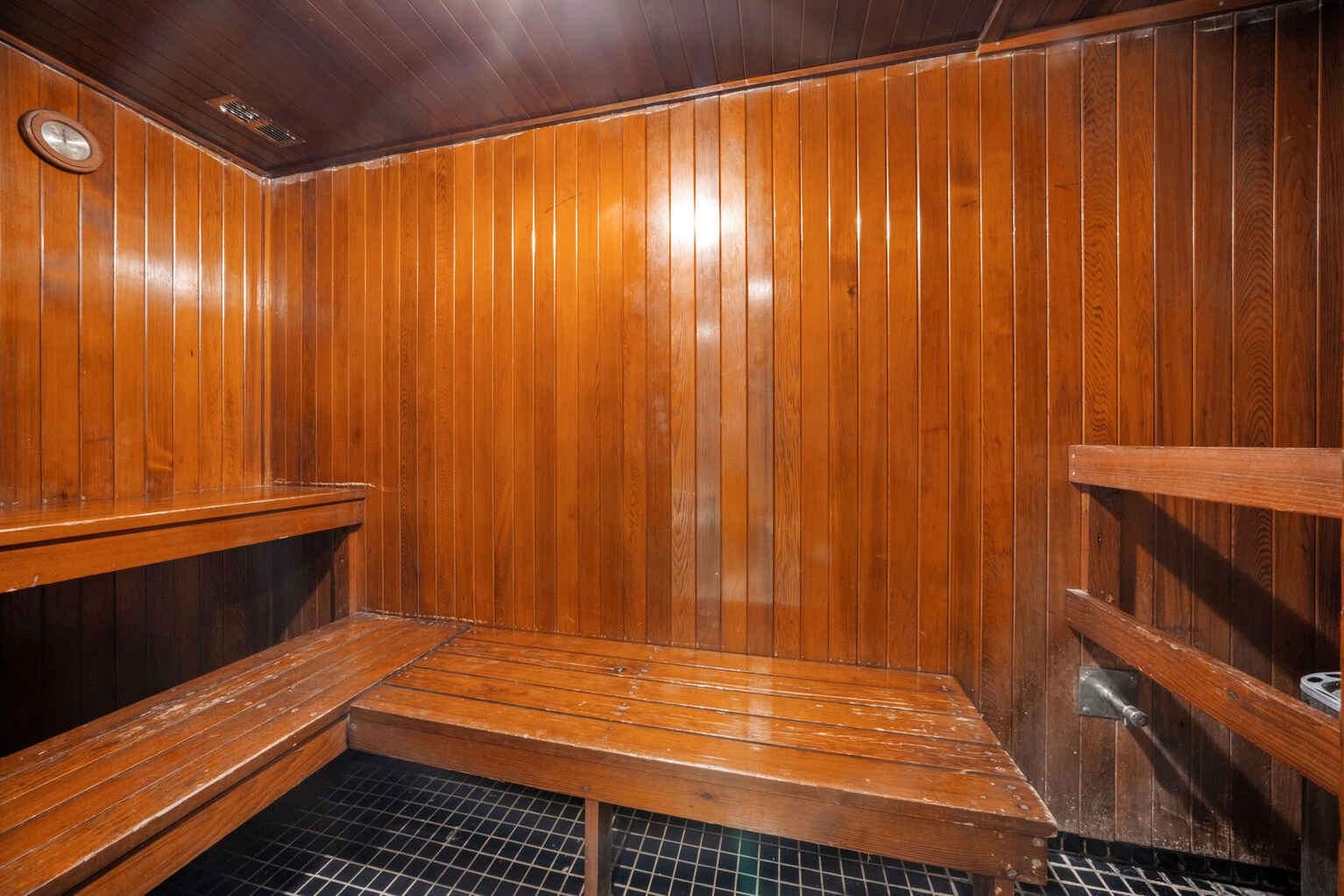 1305/242 Elizabeth Street Surry Hills