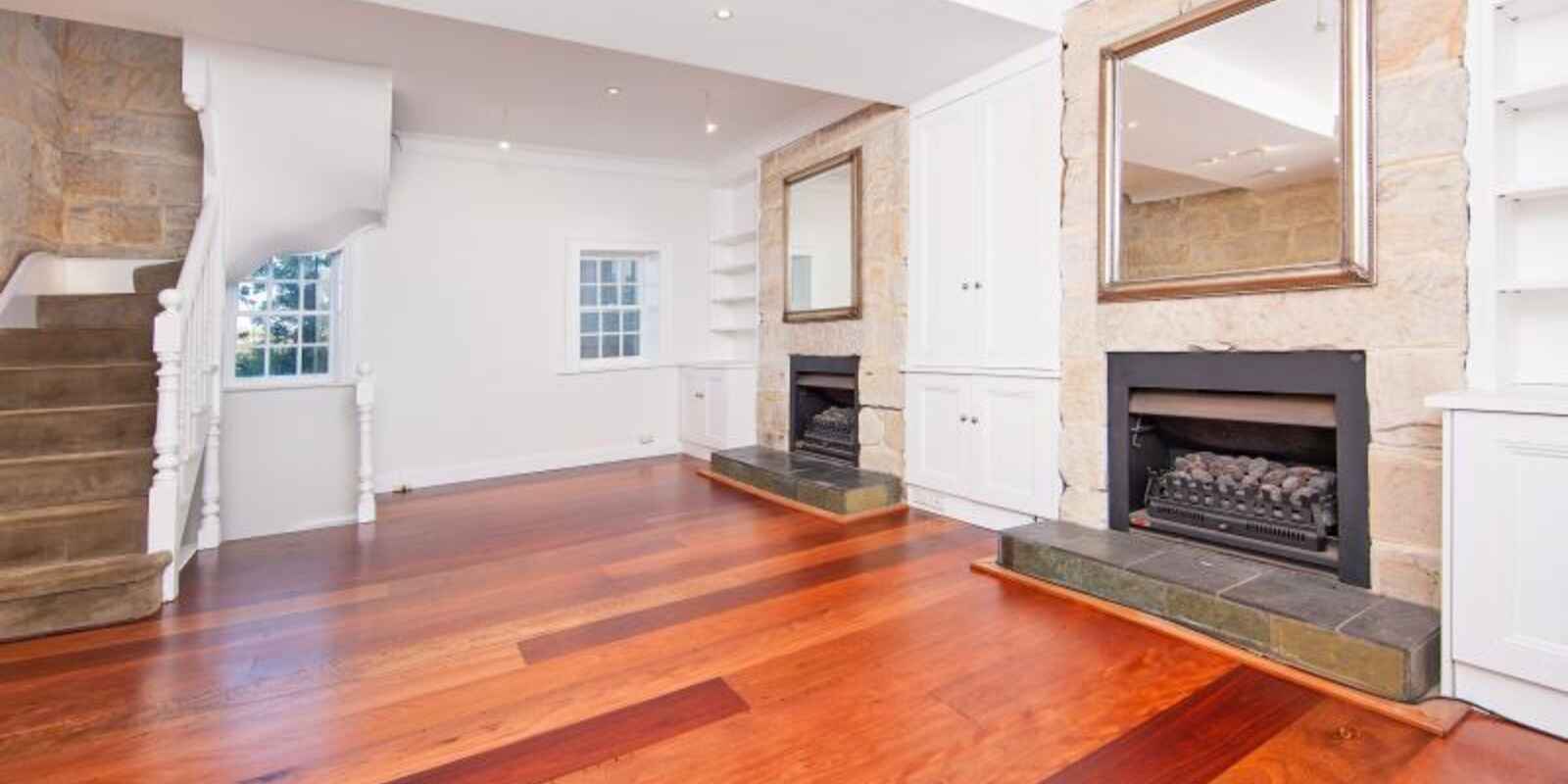 66 Surrey Street Darlinghurst 66 Surrey Street Darlinghurst