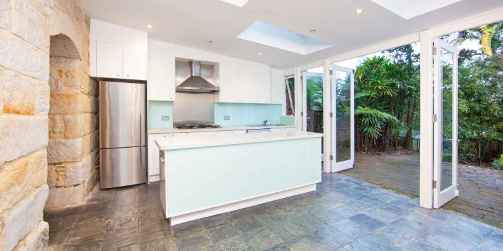 66 Surrey Street Darlinghurst 66 Surrey Street Darlinghurst