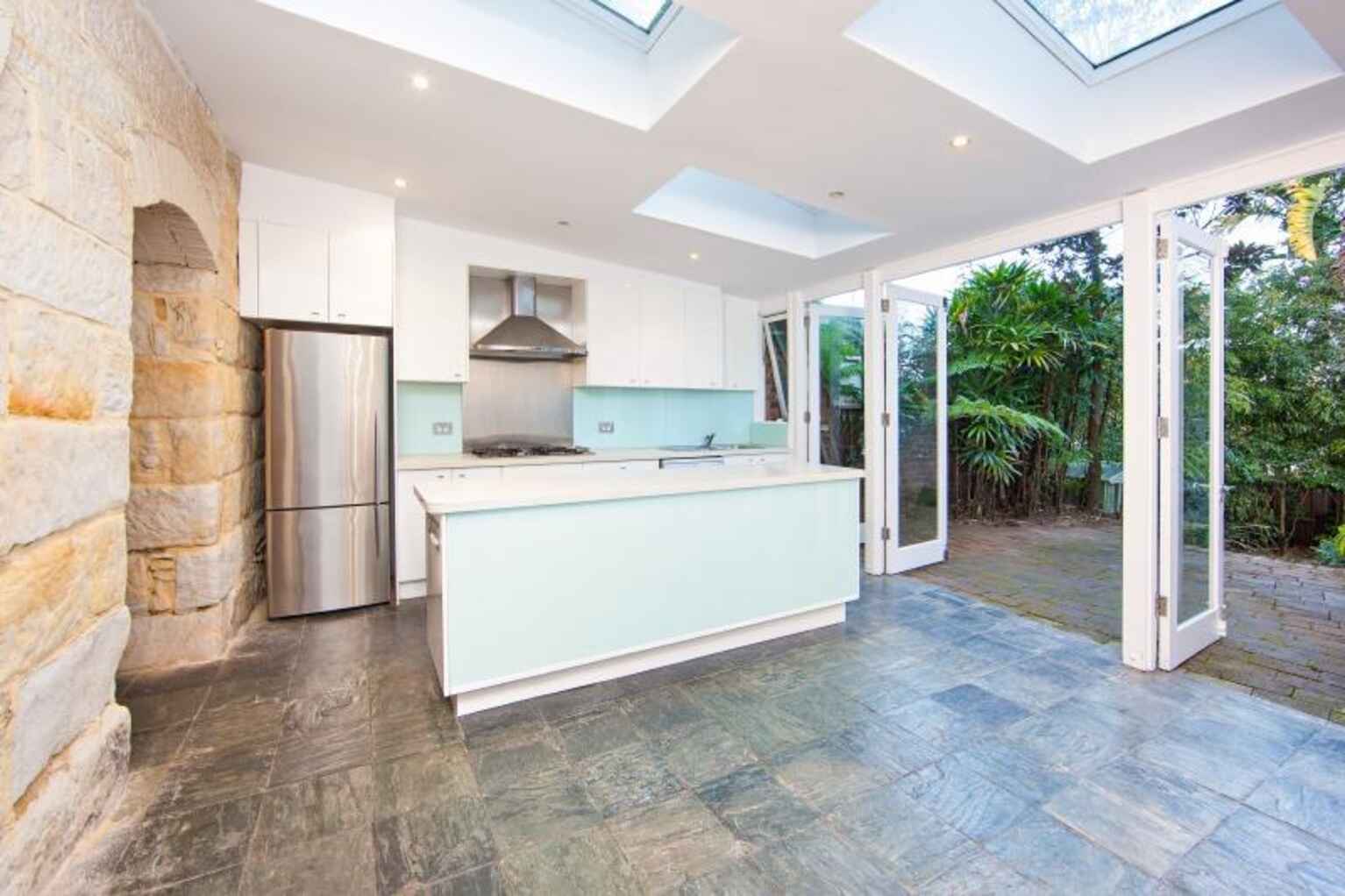 66 Surrey Street Darlinghurst 66 Surrey Street Darlinghurst